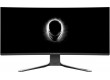 Монитор Dell Alienware AW3821DW, 3840x1600, 144 Гц, IPS