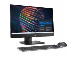 Dell OptiPlex 5400 AIO Моноблок (210-BCUL-1)