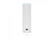 Ubiquiti Access Point FlexHD