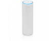 Ubiquiti Access Point FlexHD