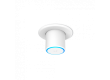 Ubiquiti Access Point FlexHD