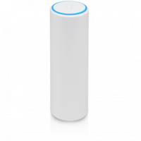 Ubiquiti Access Point FlexHD
