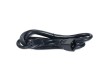 Power Cord AP9877 C19-C20 2m High-Reliability Cable