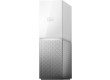 Сетевое хранилище Western Digital Cloud Home 8Tb 1xUSB3.0, GLAN, 1BAY, WDBVXC0080HWT-EESN, Retail