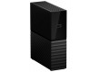 Сетевое хранилище Western Digital My Book 14Tb USB3.1 Gen1