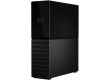 Сетевое хранилище Western Digital My Book 14Tb USB3.1 Gen1