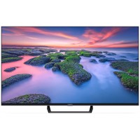 Смарт телевизор Xiaomi A2 50" (L50M7-EARU)
