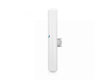 UISP airMAX LiteAP AC Access Point