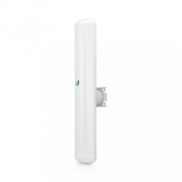 Ubiquiti Access Point airMAX Lite AP AC