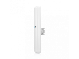 Ubiquiti Access Point airMAX Lite AP AC