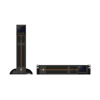 ИБП Vertiv GXTRT-2000IRT2UXL