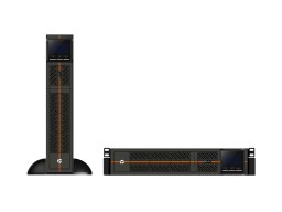 ИБП Vertiv GXTRT-2000IRT2UXL