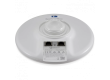 Ubiquiti airMAX NanoBeam 5AC