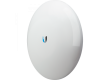 Ubiquiti airMAX NanoBeam 5AC