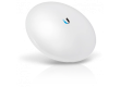 Ubiquiti airMAX NanoBeam 5AC