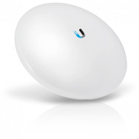 Ubiquiti airMAX NanoBeam 5AC