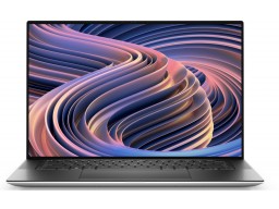 Ноутбук Dell XPS 15 9520 (210-BDVF)