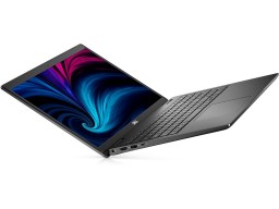 Ноутбук Dell Latitude 3520 (210-AYNQ N063LUBU)