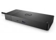 Док-станция Dell Performance Dock WD19DCS (210-AZBW)