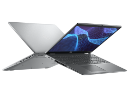 Ноутбук Dell Latitude 5530 (210-BDJK N201L_UBU)