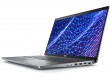 Ноутбук Dell Latitude 5530 (210-BDJK)