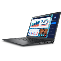 Ноутбук Dell Vostro 3420 (210-BDVJ)