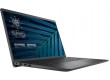 Ноутбук Dell Vostro 3510 i3-1115G4/8GB/512GB SSD/Ubuntu