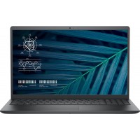 Ноутбук Dell Vostro 3510 (210-AZZU-A6)
