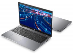 Ноутбук Dell Latitude 5520 (210-AXVQ-111)