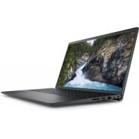 Ноутбук Dell Vostro 3525 (210-BDRB N1005_SNS)