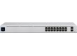 Ubiquiti Switch 16 PoE (42W)