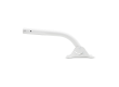 Ubiquiti Universal Antenna Mount