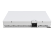 Коммутатор MikroTik CSS610-8P-2S+IN