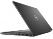 Ноутбук Dell Latitude 3520 i5-1135G7/8GB/512GB SSD/Ubuntu