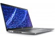 Ноутбук Dell Latitude 5530 (210-BDJK)