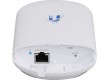 Ubiquiti LTU Lite