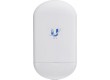 Ubiquiti LTU Lite