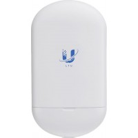 Ubiquiti LTU Lite