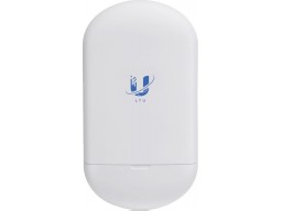 Ubiquiti LTU Lite