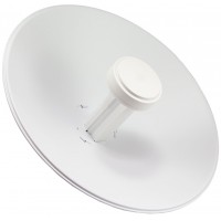 Мост Ubiquiti PowerBeam M5 300 / 150+ Mbps / 3+ км / 5 GHz