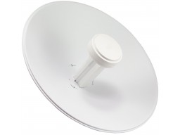 Ubiquiti airMAX PowerBeam M5 300