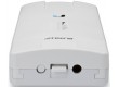 Ubiquiti airFiber 5XHD