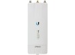 Ubiquiti airFiber 5XHD