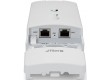 Ubiquiti airFiber 5XHD