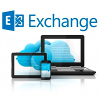 Exchange Online