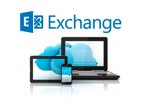 Microsoft Exchange Online