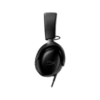 Гарнитура HyperX Cloud III - Gaming Headset (Black)