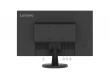 Lenovo ThinkVision C27-40 Full HD IPS Monitor