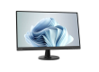 Lenovo ThinkVision C27-40 Full HD IPS Monitor