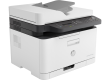 МФУ HP Color Laser 179fnw